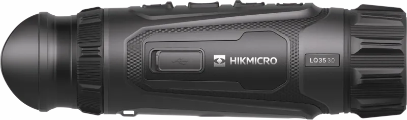 Hikmicro Lynx LQ35 3.0 Thermal Monocular *