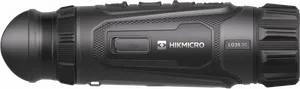 Hikmicro Lynx LQ35 3.0 Thermal Monocular *