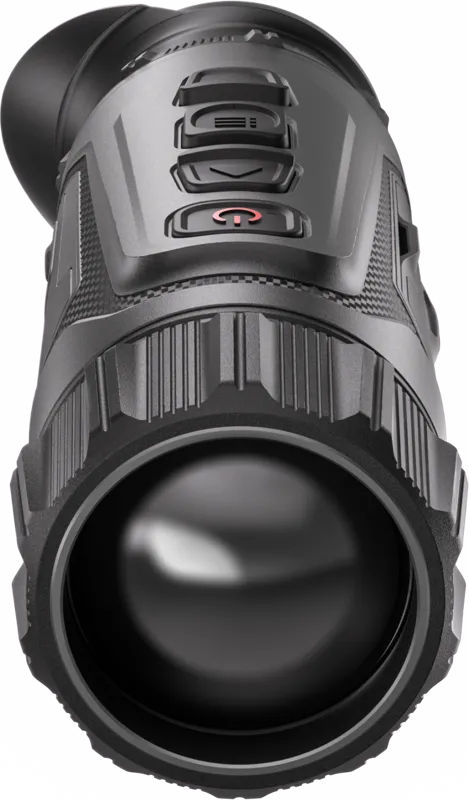 Hikmicro Lynx LQ35 3.0 Thermal Monocular *