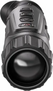 Hikmicro Lynx LQ35 3.0 Thermal Monocular *