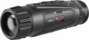 Hikmicro Lynx LQ35 3.0 Thermal Monocular *