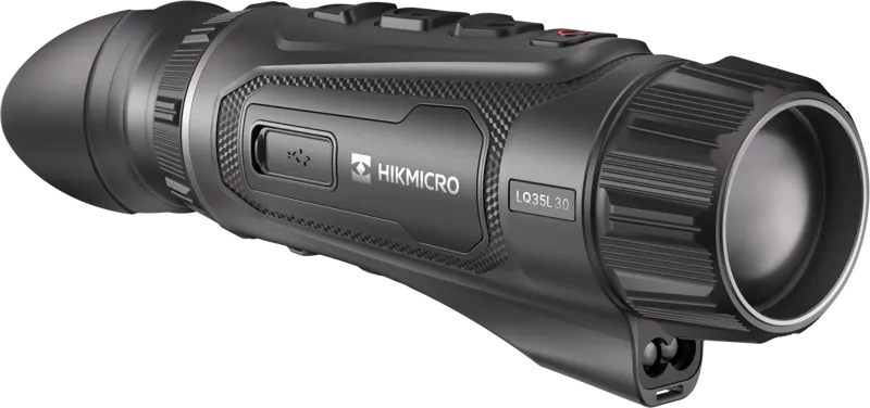 Lynx LQ35L 3.0 Thermal Monocular *