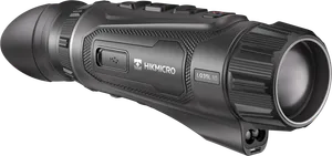 Lynx LQ35L 3.0 Thermal Monocular *