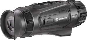 Lynx LQ35L 3.0 Thermal Monocular *