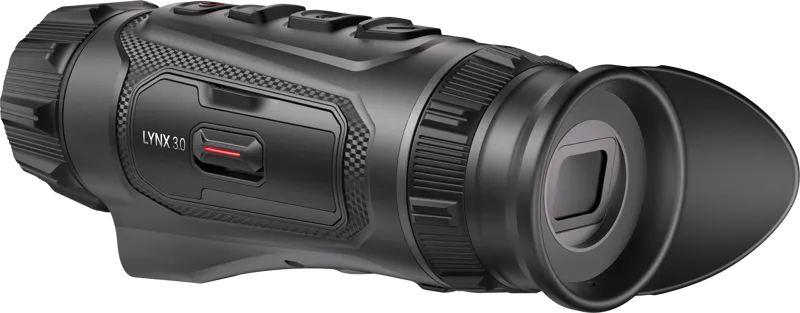 Lynx LQ35L 3.0 Thermal Monocular *