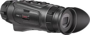 Lynx LQ35L 3.0 Thermal Monocular *