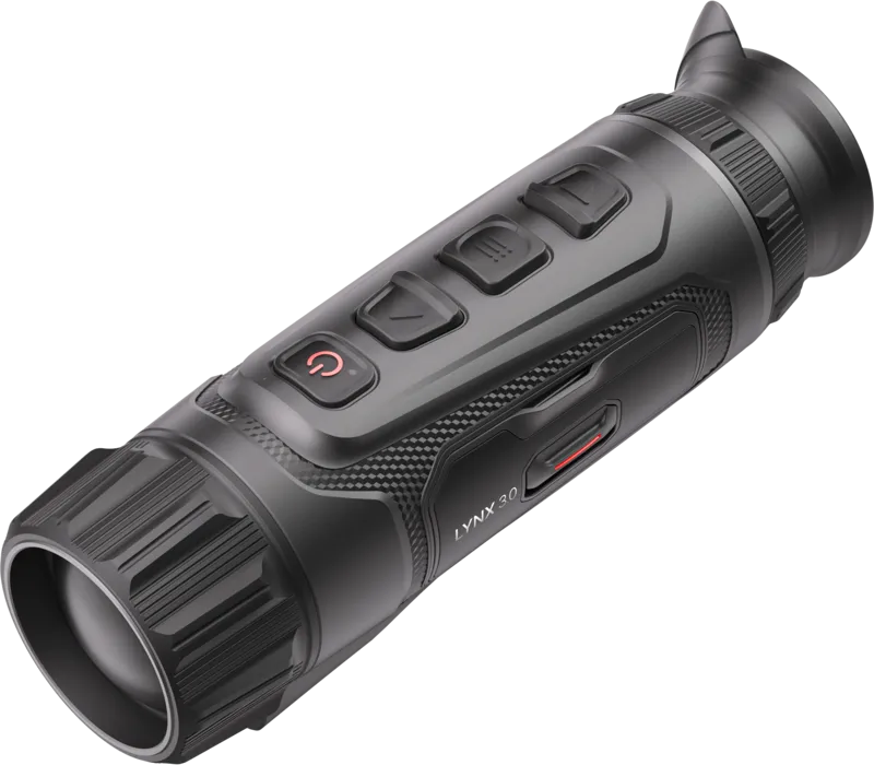 Lynx LQ35L 3.0 Thermal Monocular *