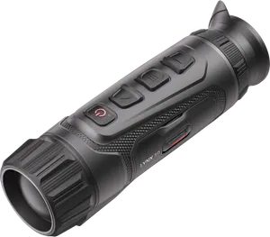 Lynx LQ35L 3.0 Thermal Monocular *