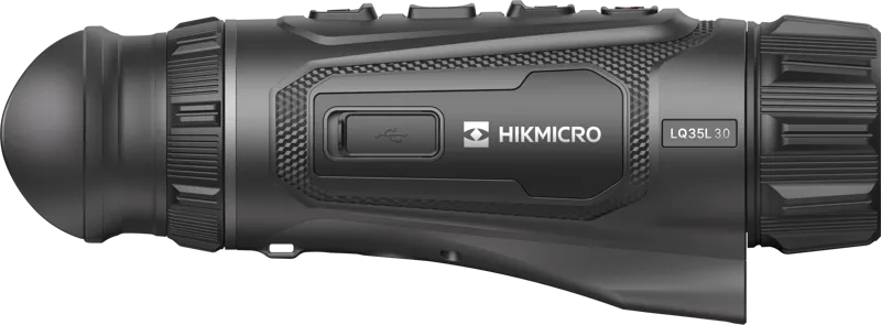 Lynx LQ35L 3.0 Thermal Monocular *