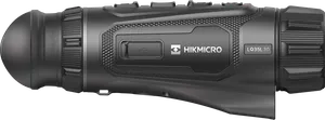 Lynx LQ35L 3.0 Thermal Monocular *