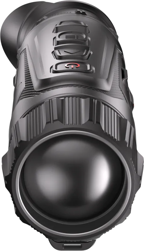 Lynx LQ35L 3.0 Thermal Monocular *