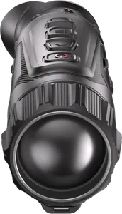 Lynx LQ35L 3.0 Thermal Monocular *