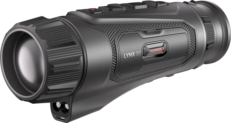 Lynx LQ35L 3.0 Thermal Monocular *