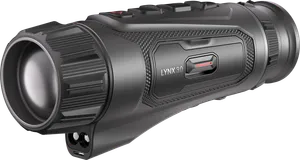 Lynx LQ35L 3.0 Thermal Monocular *