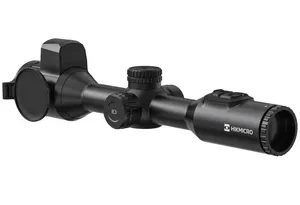 Hikmicro Stellar SQ35L 3.0 Termiskt Kikarsikte *