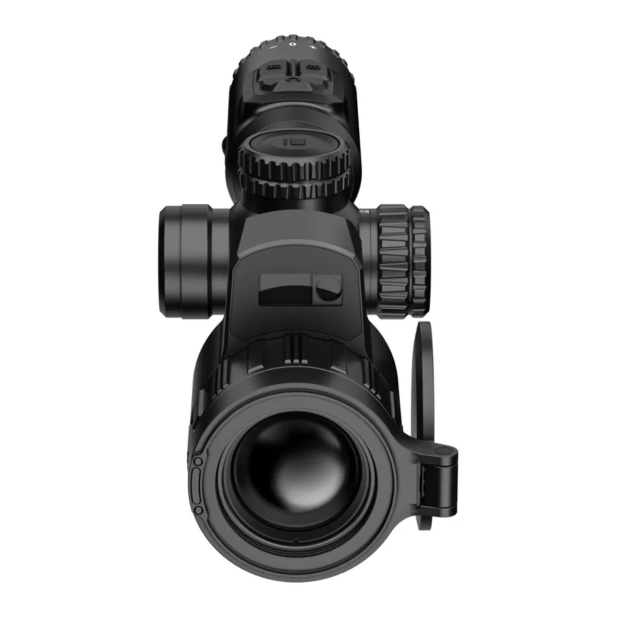 Hikmicro Stellar SQ35L 3.0 Termiskt Kikarsikte *