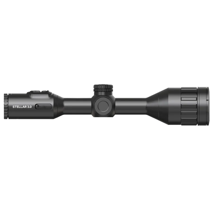 Himicro Stellar SQ50L 3.0 Termiskt kikarsikte *