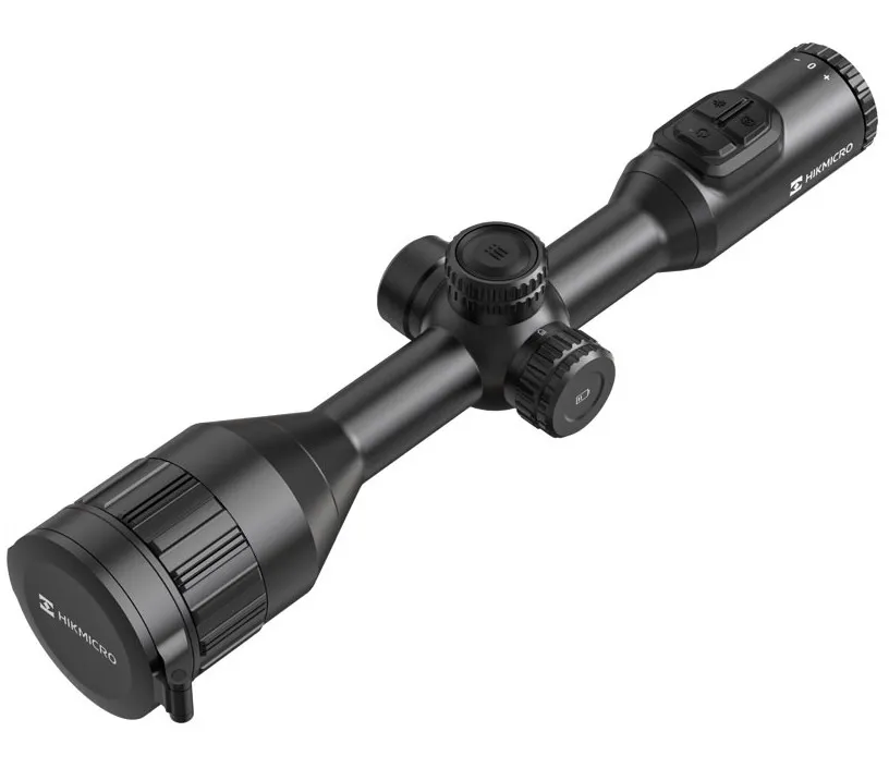 Himicro Stellar SQ50L 3.0 Termiskt kikarsikte *