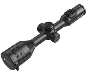 Himicro Stellar SQ50L 3.0 Termiskt kikarsikte *