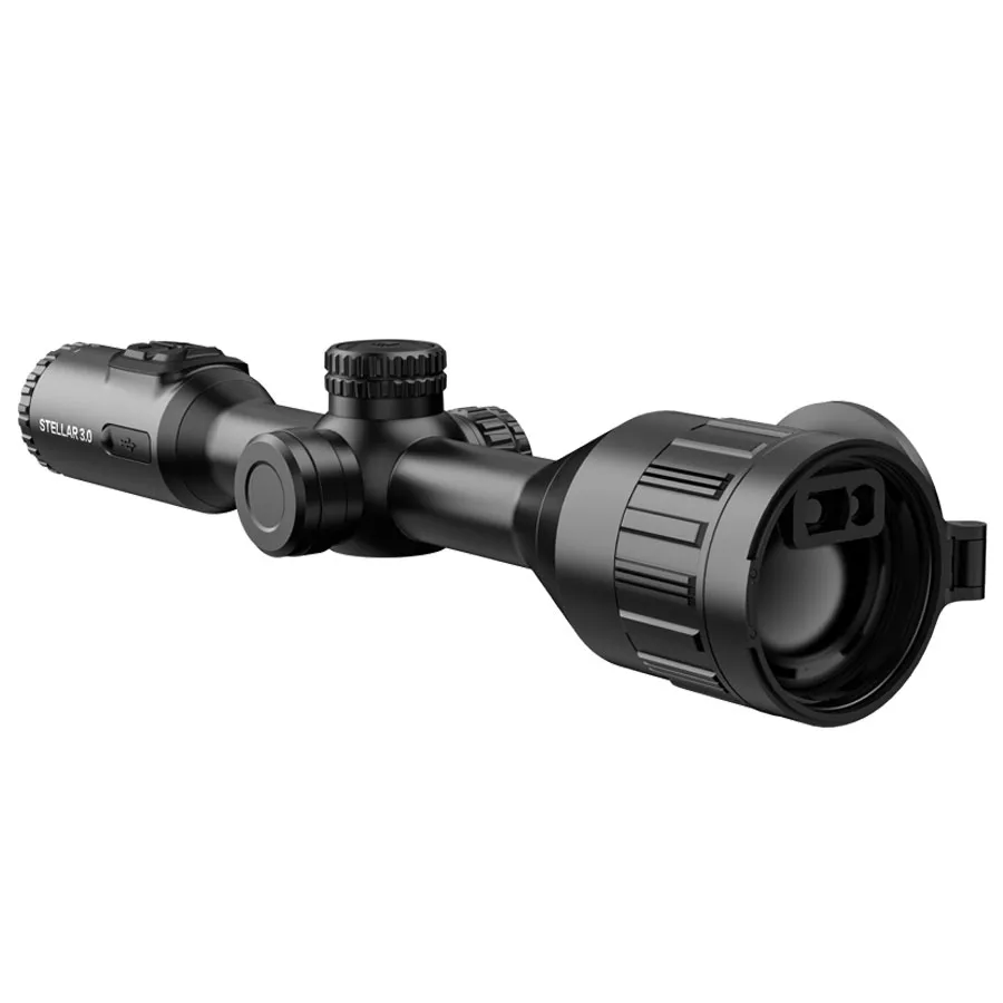 Himicro Stellar SQ50L 3.0 Termiskt kikarsikte *
