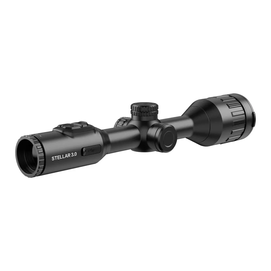 Himicro Stellar SQ50L 3.0 Termiskt kikarsikte *