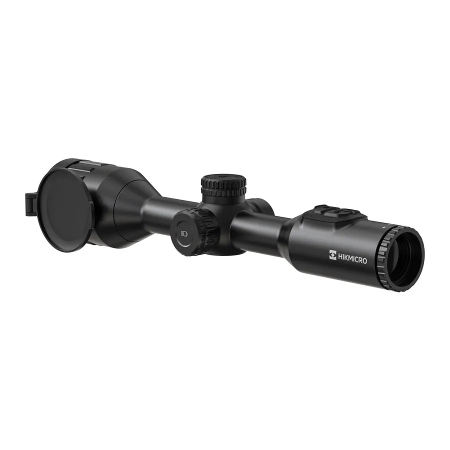 Himicro Stellar SQ50L 3.0 Termiskt kikarsikte *