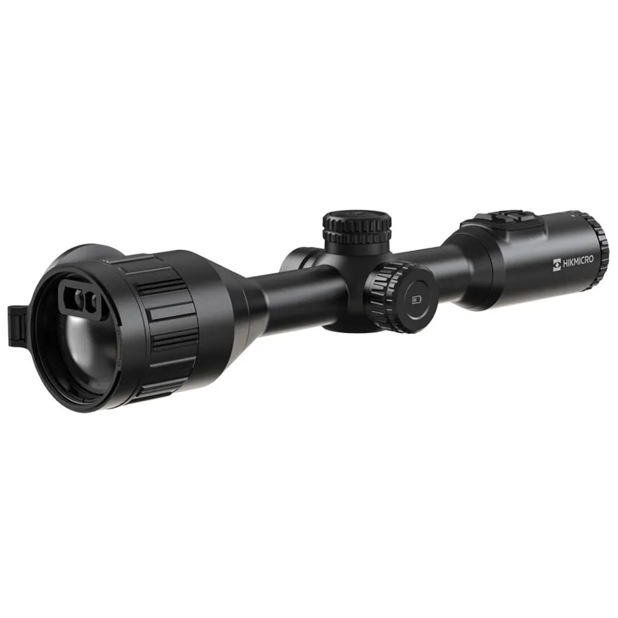 Himicro Stellar SQ50L 3.0 Termiskt kikarsikte *