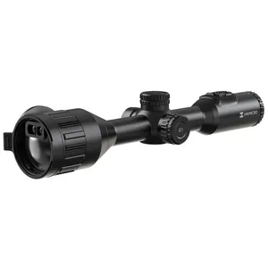 Himicro Stellar SQ50L 3.0 Termiskt kikarsikte *
