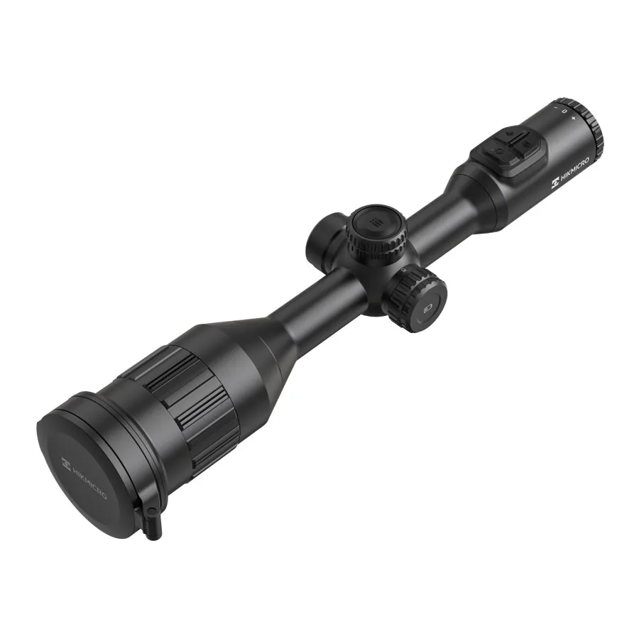 HIKMICRO Stellar SX60LS 3.0 Thermal TubeScope *