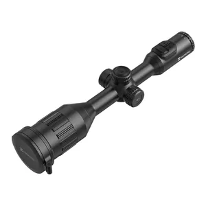 HIKMICRO Stellar SX60LS 3.0 Thermal TubeScope *
