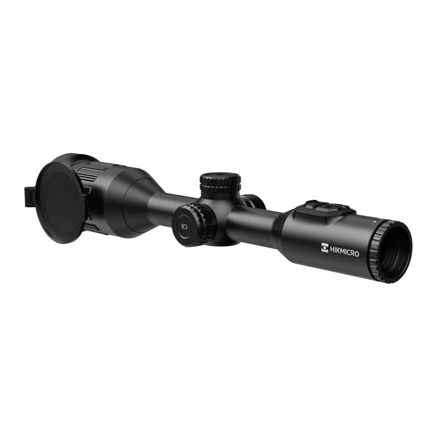 HIKMICRO Stellar SX60LS 3.0 Thermal TubeScope *