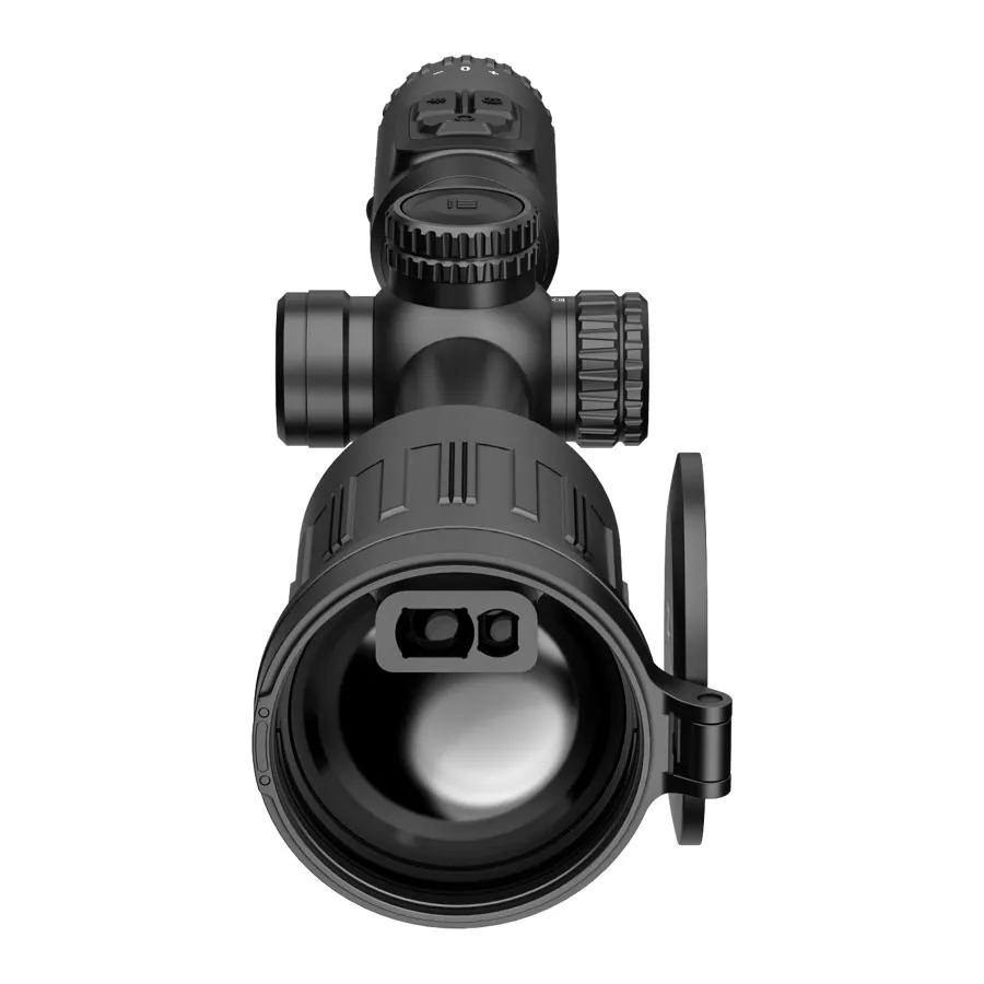 HIKMICRO Stellar SX60LS 3.0 Thermal TubeScope *