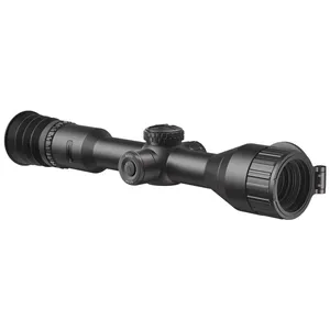 Hikmicro NEOS NE25 Mörkersikte *