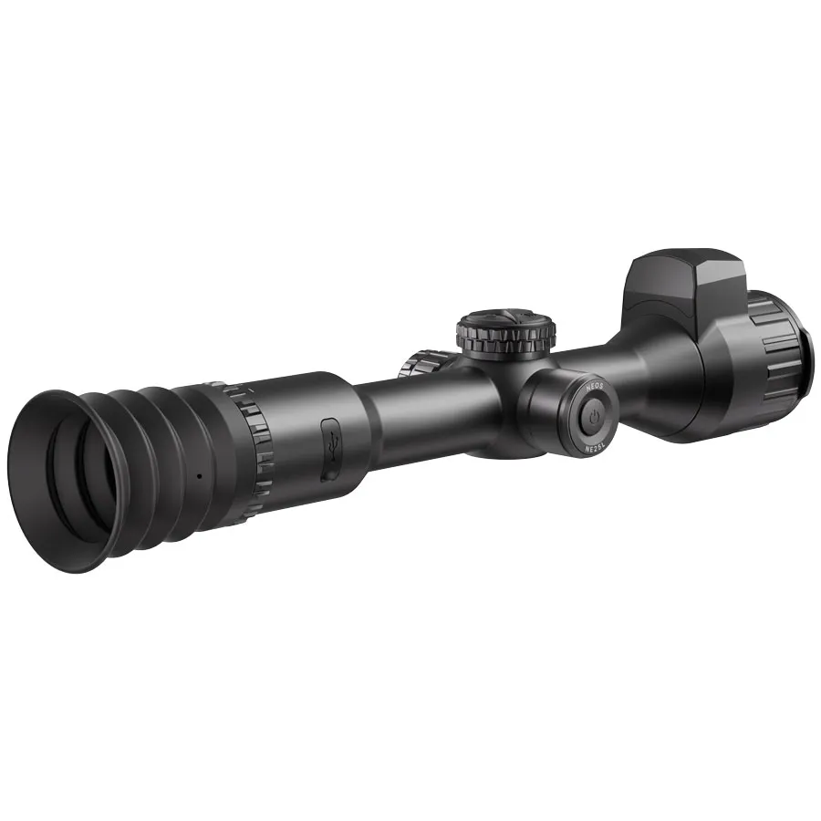 Hikmicro NEOS NH25L Mörkersikte *