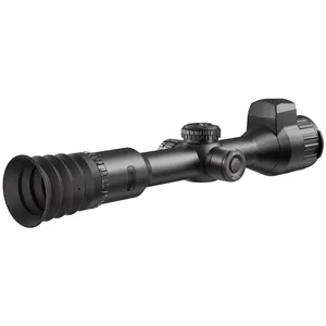 Hikmicro NEOS NH25L Mörkersikte *