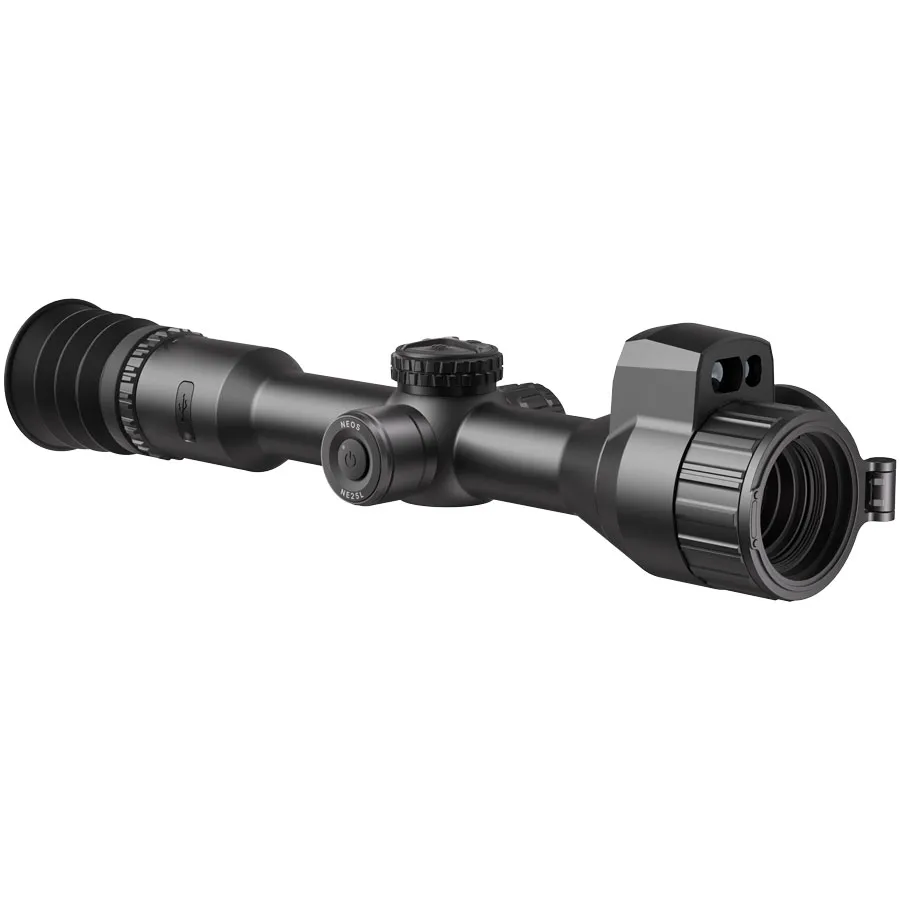 Hikmicro NEOS NH25L Mörkersikte *