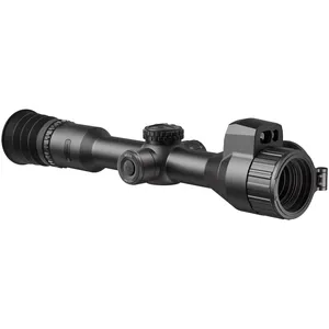 Hikmicro NEOS NH25L Mörkersikte *
