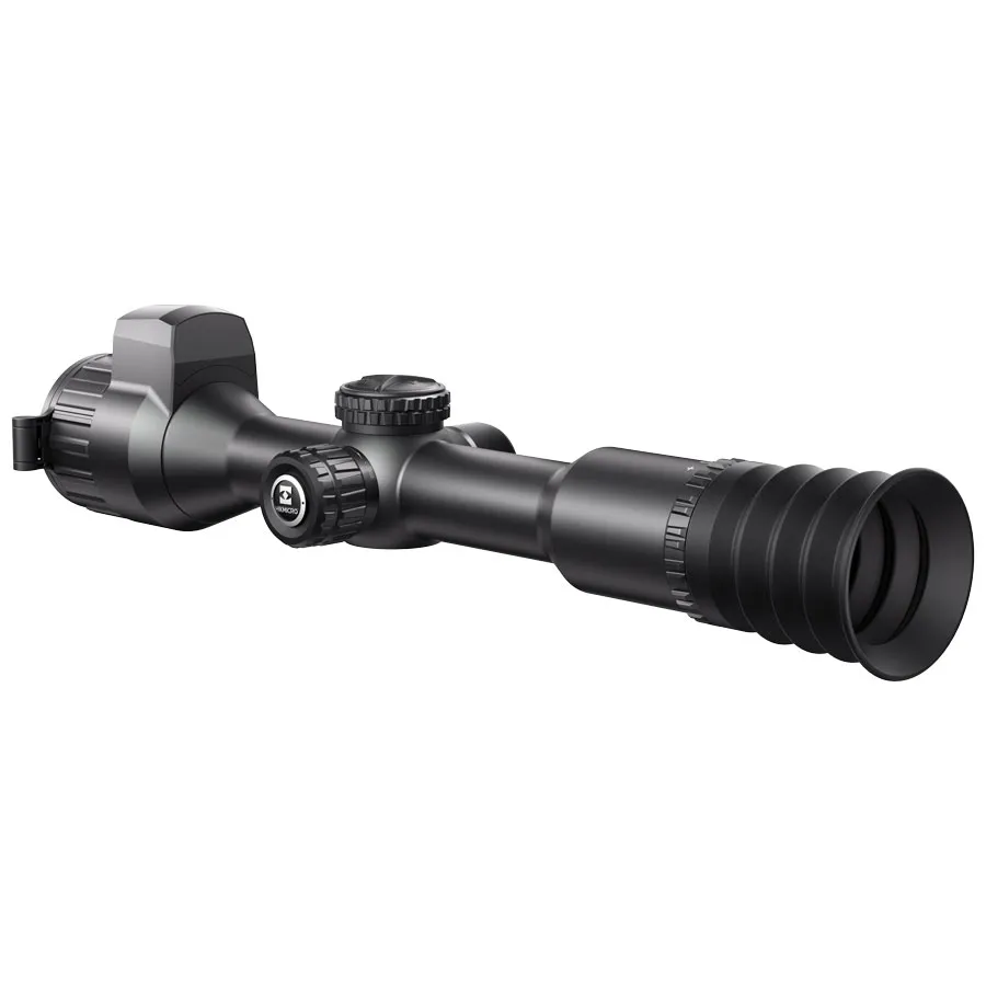 Hikmicro NEOS NH25L Mörkersikte *