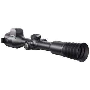Hikmicro NEOS NH25L Mörkersikte *
