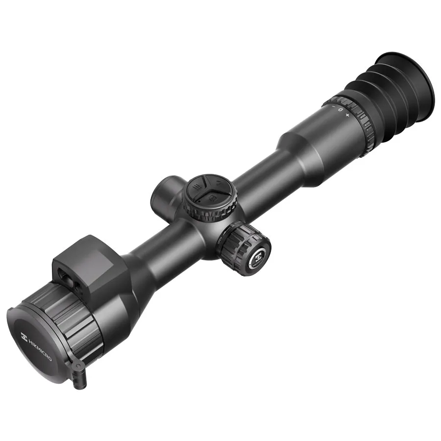 Hikmicro NEOS NH25L Mörkersikte *