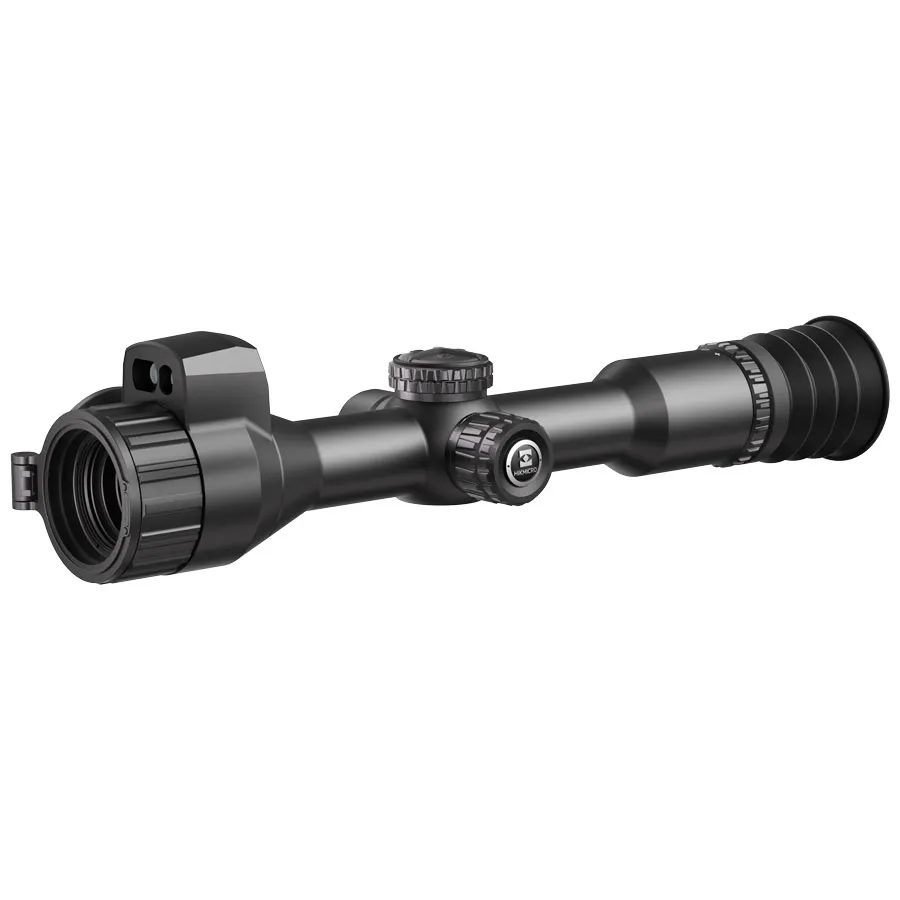 Hikmicro NEOS NH25L Mörkersikte *