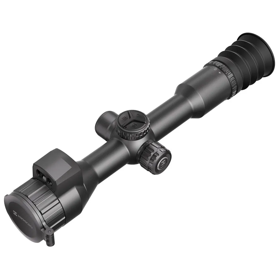 Hikmicro NEOS NH35L Mörkersikte *