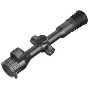 Hikmicro NEOS NH35L Mörkersikte *