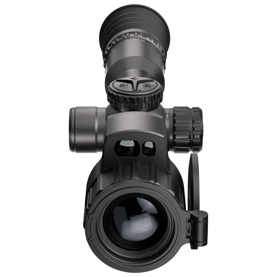 Hikmicro NEOS NH35L Mörkersikte *
