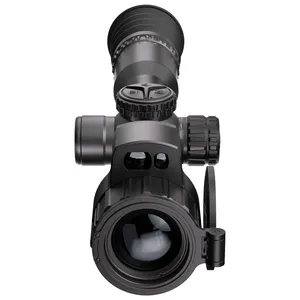 Hikmicro NEOS NH35L Mörkersikte *