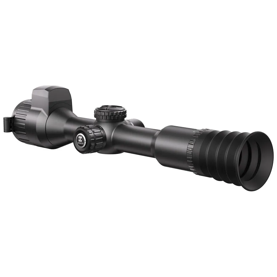 Hikmicro NEOS NH35L Mörkersikte *
