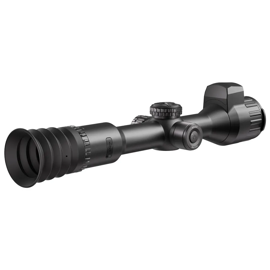 Hikmicro NEOS NH35L Mörkersikte *
