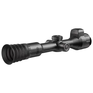 Hikmicro NEOS NH35L Mörkersikte *