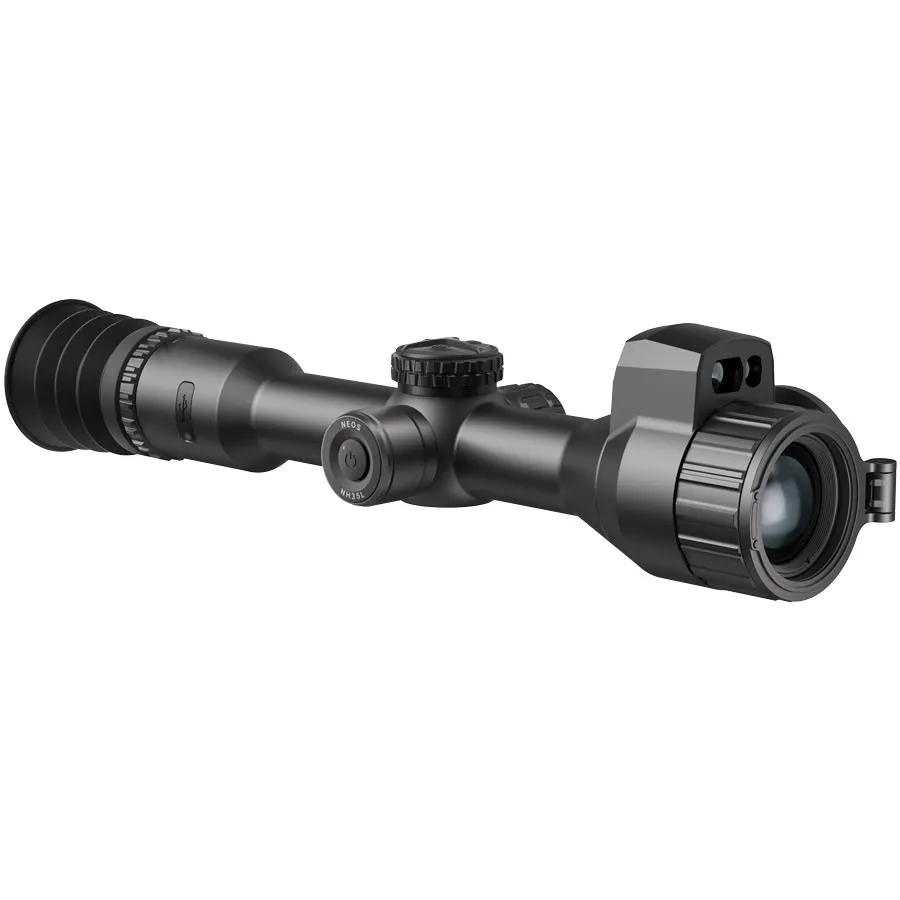 Hikmicro NEOS NH35L Mörkersikte *