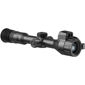 Hikmicro NEOS NH35L Mörkersikte *